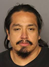 COLORADO'S MOST WANTED SEX OFFENDERS