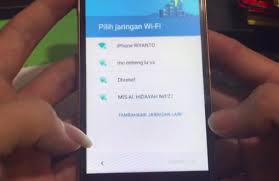 Check spelling or type a new query. Ask Bypass Akun Google Wiko Harry Frp Tanpa Pc