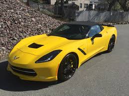 Are the 2014 C7's reliable or do they have issues? - CorvetteForum ...