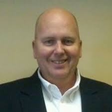 Benjamin Ringe Email & Phone Number