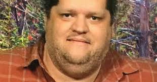 Robert Eugene Cornell II