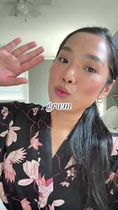 It’s been a while since the last GRWM… I missed doing my make up 🤭♥️  #makeup #grwm @Tower 28 Beauty @Rare Beauty @Saie @Kosas @Huda Beauty  @Summer Fridays @Benefit Cosmetics @ONE SIZE BEAUTY @tarte ...