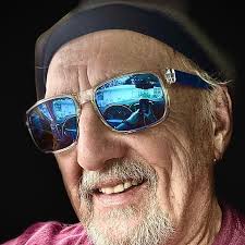 Gary Rossington sat in with the Allman Brothers Band at the Beacon