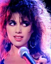 Happy birthday to a special woman