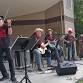 Bob Marshall Band in Concert