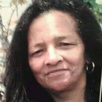 Mrs. Annie Lois Webb Buchannon Obituary