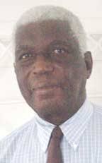 Controversy seems to be brewing in horseracing circle