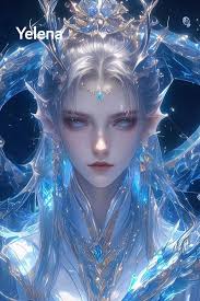 What is Cedric like?