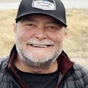 Beaupre Family Obituaries