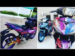 Lihat gambar honda scoopy terbaru, motor scoopy memiliki 32 gambar. Not Angka Lagu Gambar Moto Y Suku Used Bike Yamaha Y15zr Yamaha Ysuku Shh Seng Huat Heng Motor Facebook Prenez Controle De Votre Moto Et Conduisez A Travers Plusieurs Tours