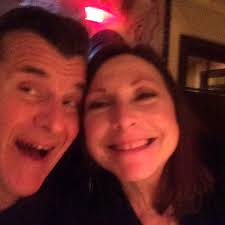 Donovan Cronkhite Email & Phone Number