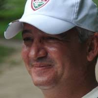 Tudo sobre Jaime Gold