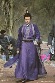 来自任嘉伦的真香警告 眼神开车 苏撩情话 锦衣之下 甜到哭谭松韵继 锦衣之下 合作小鲜肉 再次担任女主角 快资讯 những khoảnh khắc khiến chị em u me lạc lối của lục dịch đại nhan nhậm gia luan trong 2021 hinh ảnh diễn vien