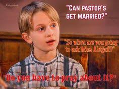 26 Cody Stanton ideas to save today