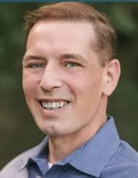 Timothy J. Holler Jr. Obituary