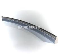 China Rotary Heat Exchanger Flexible Seal Brush for Energy ...
