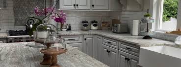 Building relationships in new jersey kitchens that span generations. Beach Sparkle Cleaning Services 50 Photos Cleaning Service Services Available In Point Pleasant Beach Nj 08742