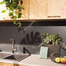 epingle sur danjouboda ambiances showroom