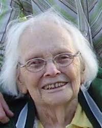 Evelyn L. Friedman Obituary March 20, 2014
