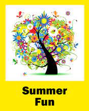 At or around the summer solstice (about 3 days before midsummer day). When Is The First Day Of Summer 2021 2022 2023 2024 2025 2026 Free Online Games At Primarygames