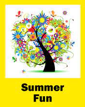 Summer solstice is today on june 21. When Is The First Day Of Summer 2021 2022 2023 2024 2025 2026 Free Online Games At Primarygames