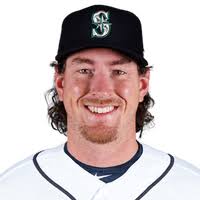 Michael Baumann, Miami Marlins, RP