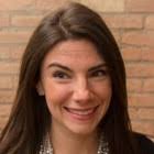 About Home Health Care News