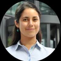 50+ "Acosta Phd" profiles