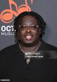 255 Wesley Stewart Photos & High Res Pictures