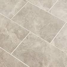 Select porcelain tiles for a durable option that's still budget friendly. Minerva Charcoal Gloss Marble Effect Ceramic Wall Tile Pack Of 10 L 400mm W 250mm Diy At B Q