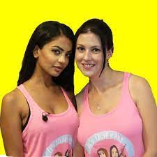 The sultry jolie o'dell is a tech writer and journalist and has written for numerous entities like mashable, venturebeat and more. Home Automation Homeautomationx Twitter
