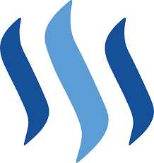 Check spelling or type a new query. Steem Dollars Sbd Logo Png Transparent Svg Vector Freebie Supply