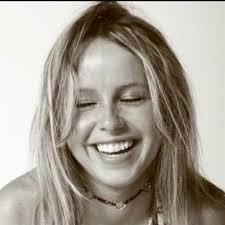 Jamie Lee (Munch) O'Laughlin Obituary (1982