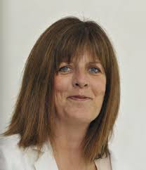 Foodworker SUMMER 2013