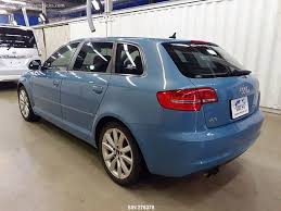 Image result for Aruba Blue 2010 A3