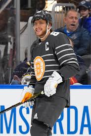 The best nhl salary cap hit data, daily tracking, nhl news and projections at your fingertips. Captain Pasternak Nhl All Star Game Bostonbruins