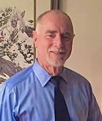 Michael Sweeny Obituary (1953