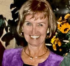 Donna Lee Bruzzone Obituary