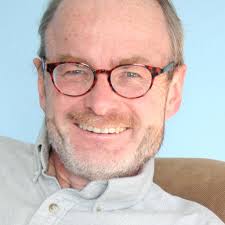 prettyjaneandtheviper