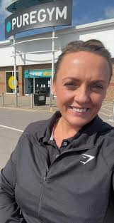 Gym Operating Hours and Member Experiences