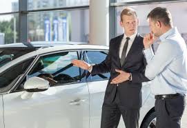 We did not find results for: Leasing Auto Autoleasing