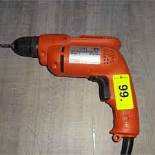 Lunartec camping laterne led akku, akku lampe camping. Online Katalog Weis Weis