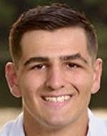 T&G Hometeam high school football (defense) all-star team