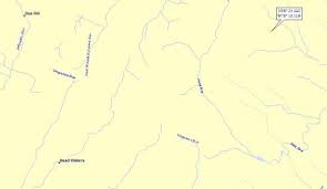 Head Waters, Virginia