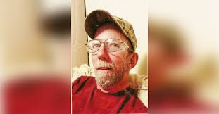 Obituary information for John Byron Campbell