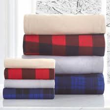 It is fitted, features stunning prints in neutral colors,…. Twin Bed Flannel Sheet Set Canadian Tire