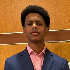 Moses Allen (@mosesallen2026)