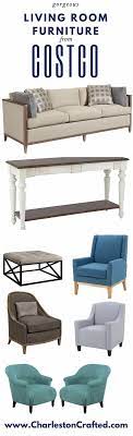 At costco we offer a large selection of patio furniture in every style finish and price point so you re sure to find something you love. The Best Costco Furniture In 2021