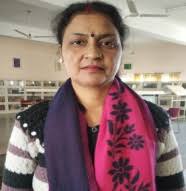 Rayat College of Law