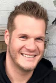 Hometown Heroes of the Treasure Coast